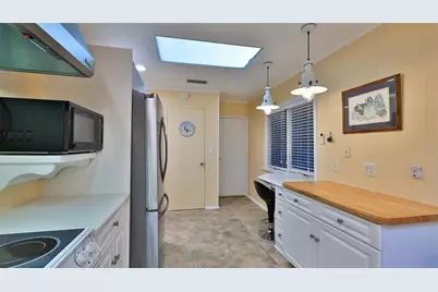 25 Andrea Drive, New Smyrna Beach, FL 32168 - Photo 20