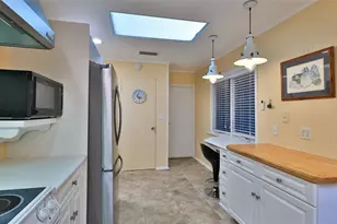 25 Andrea Dr, New Smyrna Beach, FL 32168 - Photo 20