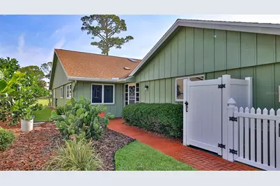 25 Andrea Drive, New Smyrna Beach, FL 32168 - Photo 6