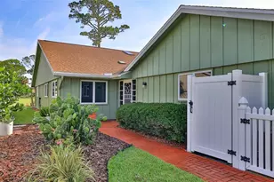 25 Andrea Dr, New Smyrna Beach, FL 32168 - Photo 6