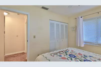25 Andrea Drive, New Smyrna Beach, FL 32168 - Photo 16