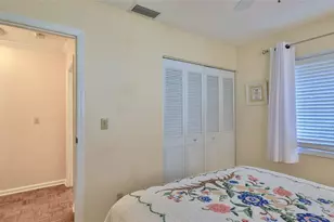 25 Andrea Dr, New Smyrna Beach, FL 32168 - Photo 16