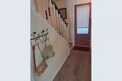 1922 S Riverside Drive, Edgewater, FL 32141 - Photo 4
