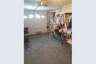 1922 S Riverside Drive, Edgewater, FL 32141 - Photo 12