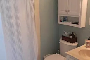 1922 S Riverside Dr, Edgewater, FL 32141 - Photo 8