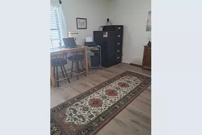 1922 S Riverside Drive, Edgewater, FL 32141 - Photo 6