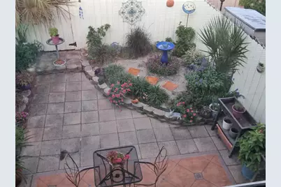 1922 S Riverside Drive, Edgewater, FL 32141 - Photo 14