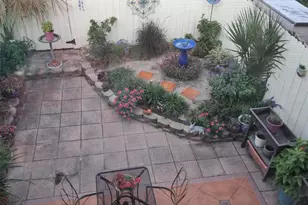 1922 S Riverside Dr, Edgewater, FL 32141 - Photo 14