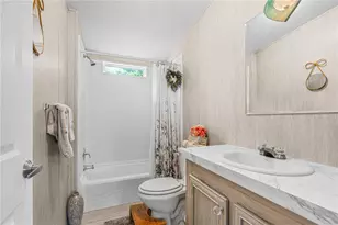 398 Ward Dr, Oak Hill, FL 32759 - Photo 30