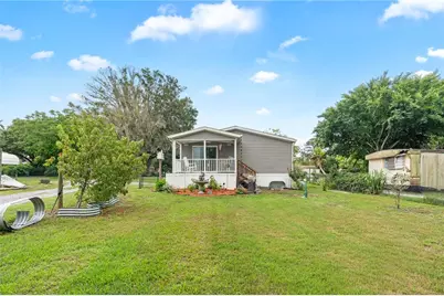 398 Ward Drive, Oak Hill, FL 32759 - Photo 6