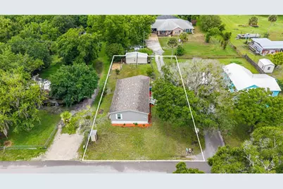 398 Ward Drive, Oak Hill, FL 32759 - Photo 32