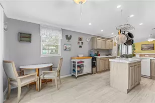 398 Ward Dr, Oak Hill, FL 32759 - Photo 20