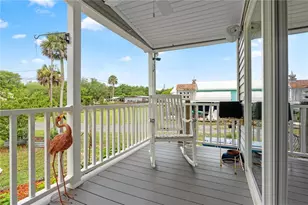 398 Ward Dr, Oak Hill, FL 32759 - Photo 8