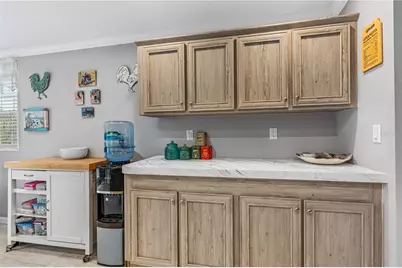 398 Ward Drive, Oak Hill, FL 32759 - Photo 18