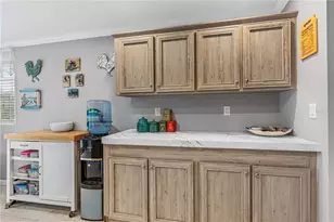 398 Ward Dr, Oak Hill, FL 32759 - Photo 18
