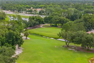 24 Golf Villa Dr, Port Orange, FL 32128 - Photo 34