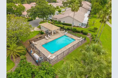 24 Golf Villa Drive, Port Orange, FL 32128 - Photo 30
