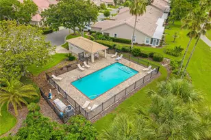 24 Golf Villa Dr, Port Orange, FL 32128 - Photo 30