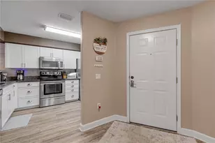 24 Golf Villa Dr, Port Orange, FL 32128 - Photo 2