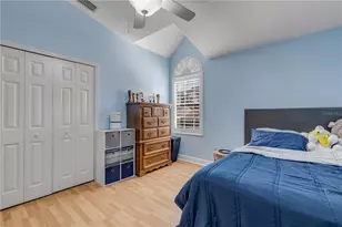 24 Golf Villa Dr, Port Orange, FL 32128 - Photo 26