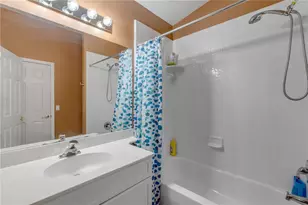 24 Golf Villa Dr, Port Orange, FL 32128 - Photo 28