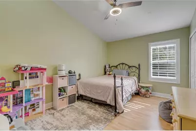 24 Golf Villa Drive, Port Orange, FL 32128 - Photo 22