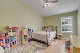 24 Golf Villa Dr, Port Orange, FL 32128 - Photo 22