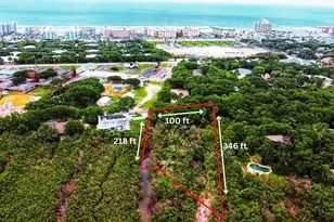 4168 Saxon Dr, New Smyrna Beach, FL 32169 - Photo 1