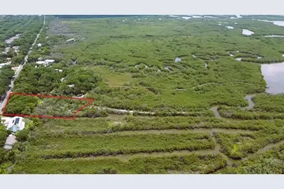 4168 Saxon Drive, New Smyrna Beach, FL 32169 - Photo 16