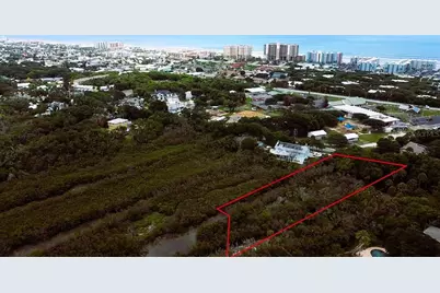 4168 Saxon Drive, New Smyrna Beach, FL 32169 - Photo 10