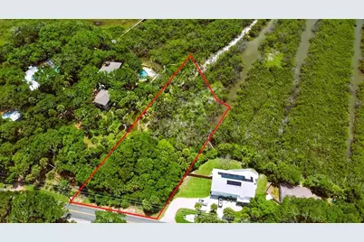 4168 Saxon Drive, New Smyrna Beach, FL 32169 - Photo 4