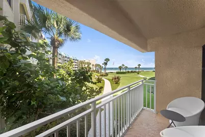 4501 S Atlantic Avenue #213, New Smyrna Beach, FL 32169 - Photo 22