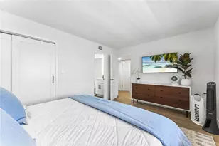 4501 S Atlantic Ave, New Smyrna Beach, FL 32169 - Photo 18