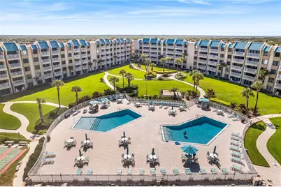 4501 S Atlantic Avenue #213, New Smyrna Beach, FL 32169 - Photo 1