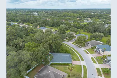 3873 Sunset Cove Drive, Port Orange, FL 32129 - Photo 44