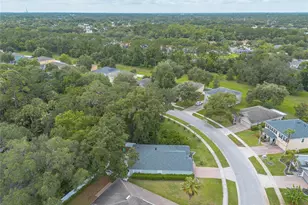 3873 Sunset Cove Dr, Port Orange, FL 32129 - Photo 44