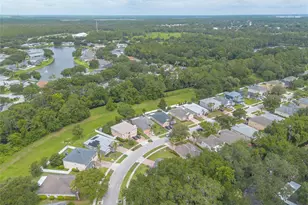 3873 Sunset Cove Dr, Port Orange, FL 32129 - Photo 48