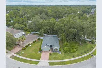 3873 Sunset Cove Drive, Port Orange, FL 32129 - Photo 4