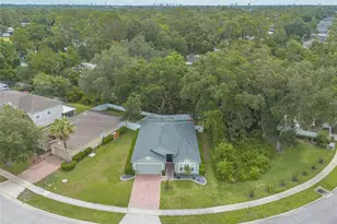 3873 Sunset Cove Dr, Port Orange, FL 32129 - Photo 4