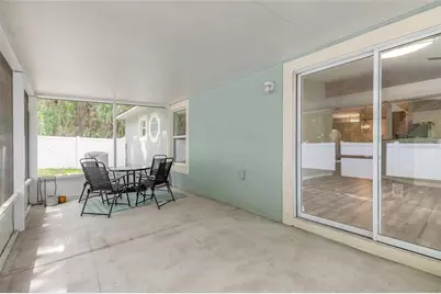 3873 Sunset Cove Drive, Port Orange, FL 32129 - Photo 36