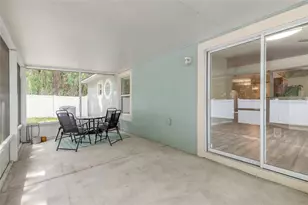 3873 Sunset Cove Dr, Port Orange, FL 32129 - Photo 36