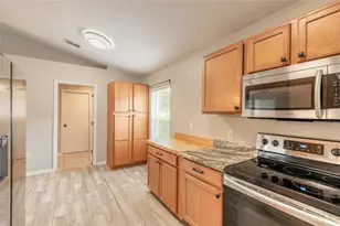 3873 Sunset Cove Dr, Port Orange, FL 32129 - Photo 30