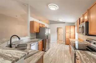 3873 Sunset Cove Dr, Port Orange, FL 32129 - Photo 26