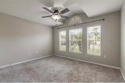 3873 Sunset Cove Drive, Port Orange, FL 32129 - Photo 24