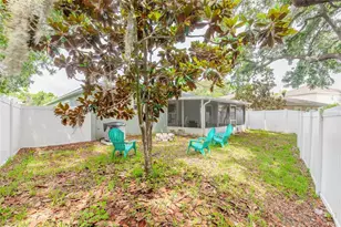 3873 Sunset Cove Dr, Port Orange, FL 32129 - Photo 40