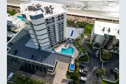 5207 S Atlantic Avenue #426, New Smyrna Beach, FL 32169 - Photo 50