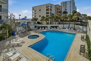 5207 S Atlantic Ave, New Smyrna Beach, FL 32169 - Photo 36