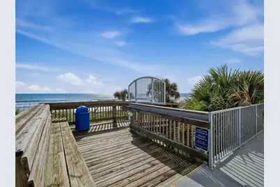 5207 S Atlantic Avenue #426, New Smyrna Beach, FL 32169 - Photo 44