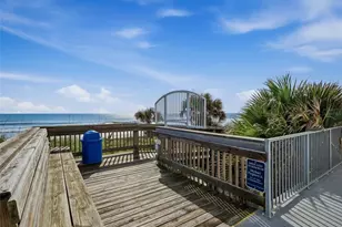 5207 S Atlantic Ave, New Smyrna Beach, FL 32169 - Photo 44