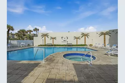 5207 S Atlantic Avenue #426, New Smyrna Beach, FL 32169 - Photo 38